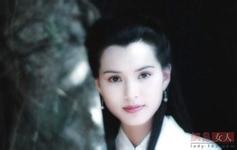 w40 william hill Liu Wen tahu bahwa Liu Dashan berkata begitu, tetapi keluarga Liu Zhuang yang terdiri dari tiga orang